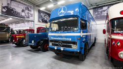 20260125-Metropole-00231